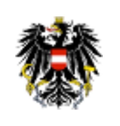 Bundesadler