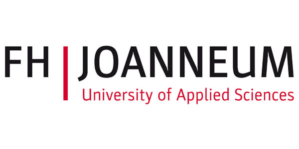 FH-Joanneum-Logo KFV