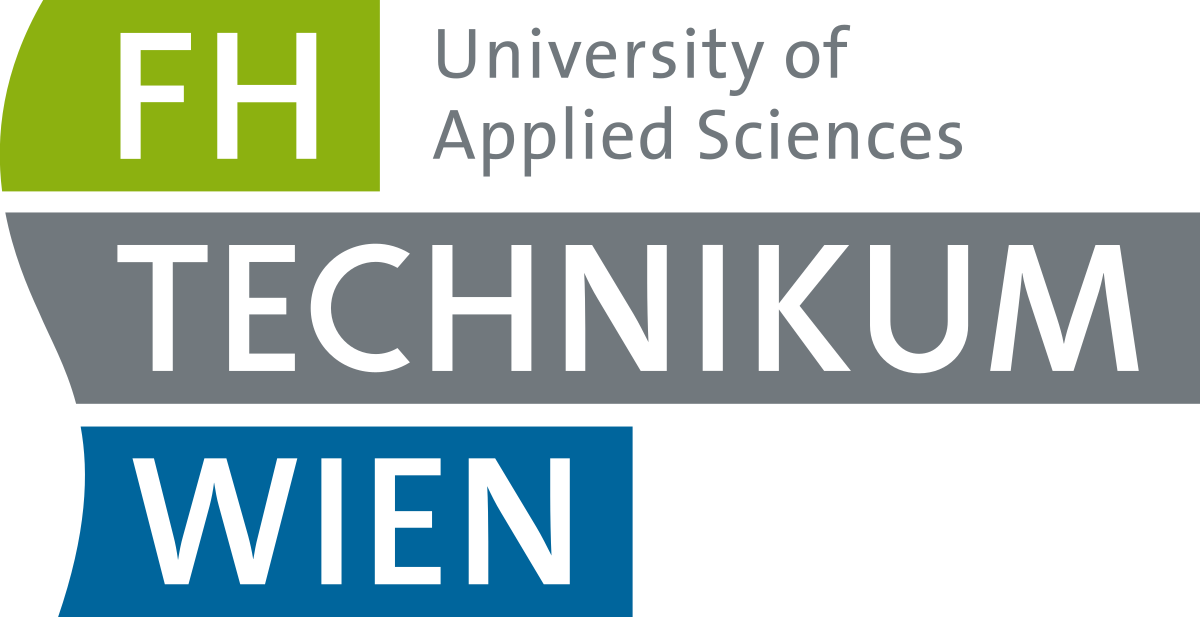 FH_Technikum_Wien_logo.svg KFV