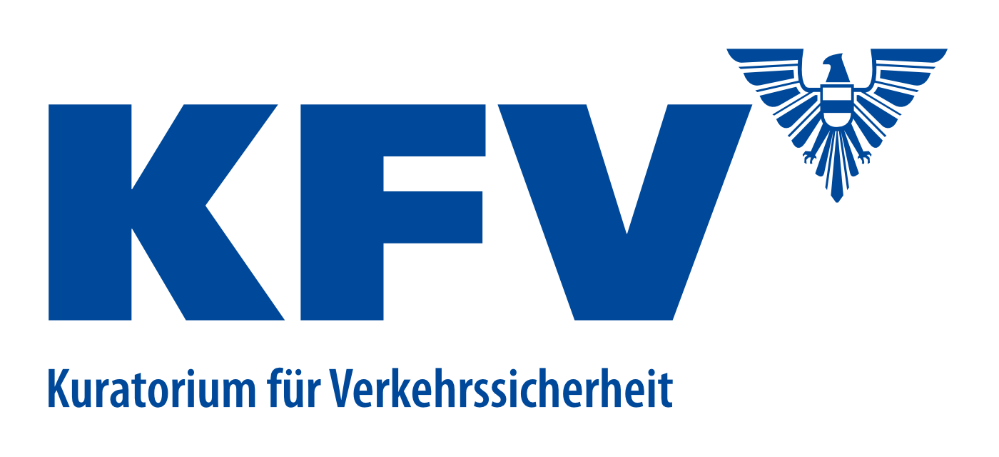 Logo-KFV-Verein-Blue-Transparent KFV
