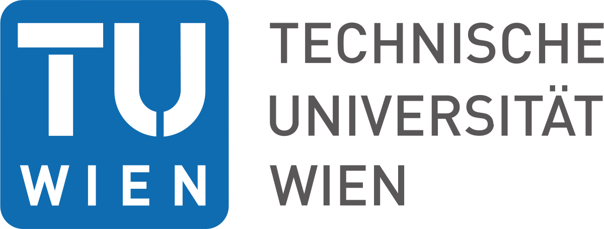 TU_Logo.svg KFV