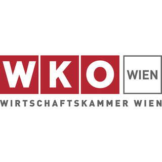 WKO_Logo KFV