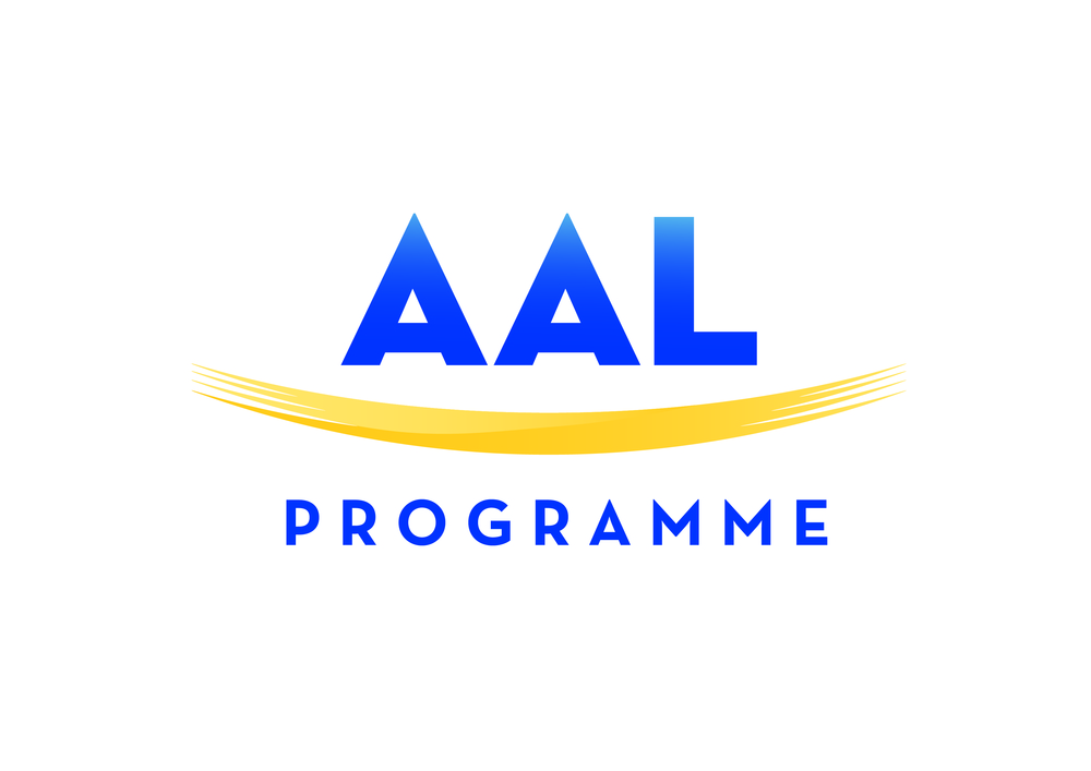aal_logo Europäische Kommission