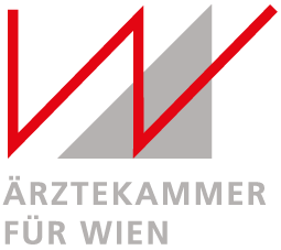 aekw_logo ERSTE