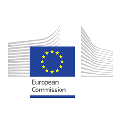 ec_logo FH Johanneum