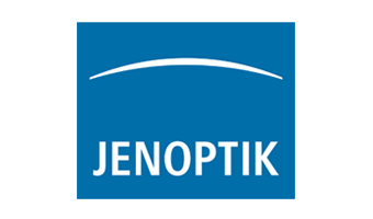 jenoptik-logo KFV