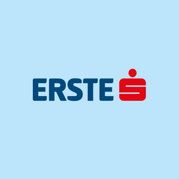 logo-erstebank KFV