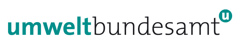 umweltbundesamt-logo KFV