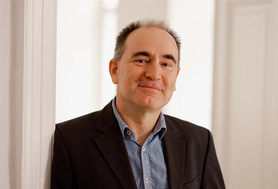 Martin_Kampel_kl Martin Kampel