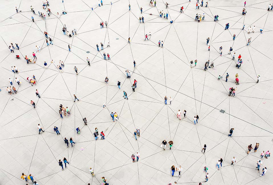 iStock-1180187740_kl interconnected crowd